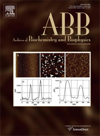 ABBCCover